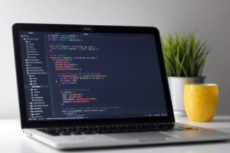 在js中怎么拼接json