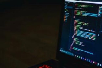 如何把一个内容为json