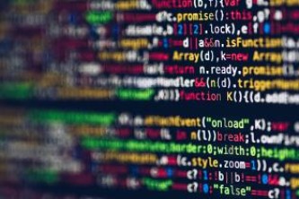 怎么用python绘制直方图