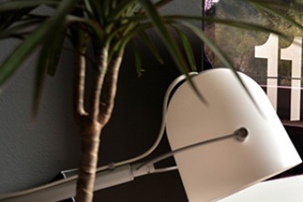 IIS如何访问别人的html网站