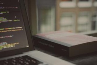 ajax数据请求 ajax数据请求前后交互