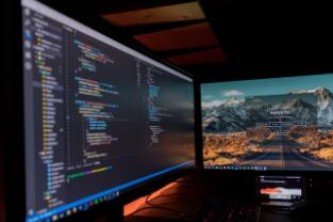 android开发环境搭建win7 android开发环境搭建步骤