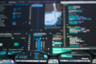 blockbench怎么导出json