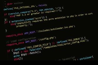 form表单的ajax提交 form表单用ajax提交