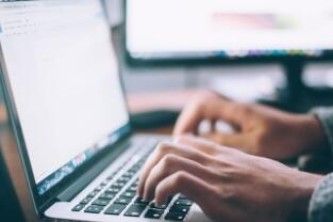 html5地图怎么设置