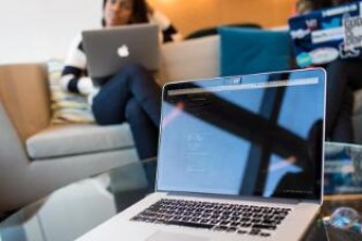html5怎么制作手机网页设计