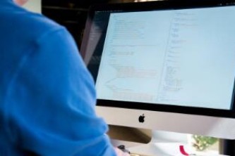 html5网页设计案例 html5网页设计案例课堂