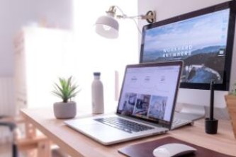 jquery3.5.1网盘下载