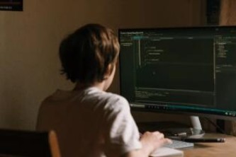 json格式是什么软件打开