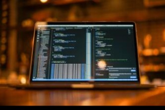 json源码如何部署到服务器