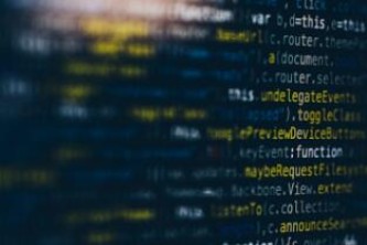 python怎么设置简单程序