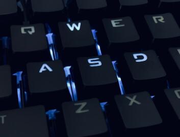 phpif循环判断语句怎么写