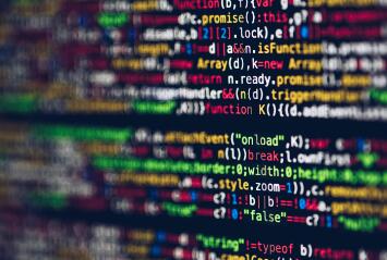 python中点号表示什么