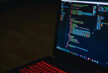 Python为什么要反初始化
